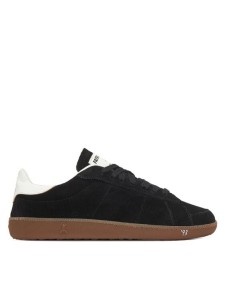 Patrizia Pepe Sneakersy 8Z0113 L055 Czarny