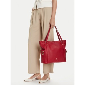 Torebka Beverly Hills Polo Club