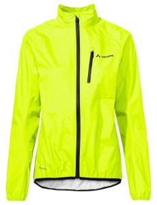 Kurtka damska Drop Jacket III