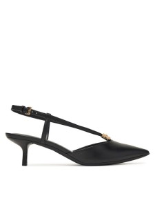 MICHAEL Michael Kors Szpilki Cherie 40T6CHMP1L Czarny