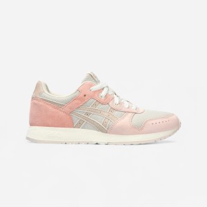 Buty sportowe damskie ASICS Gel Lyte Classic