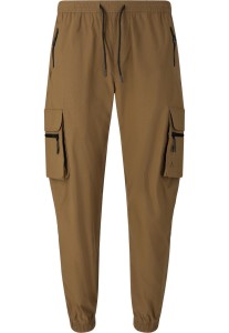 Damskie spodnie dresowe Whistler Portus