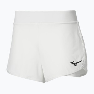 Spodenki damskie Mizuno Flex