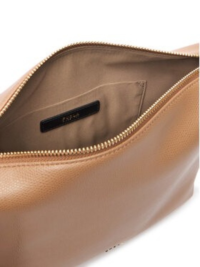Furla Torebka Tonie Mini WE00877 A.0023 CN 4489S Brązowy