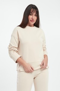 Bluza damska Tambie JOOP!