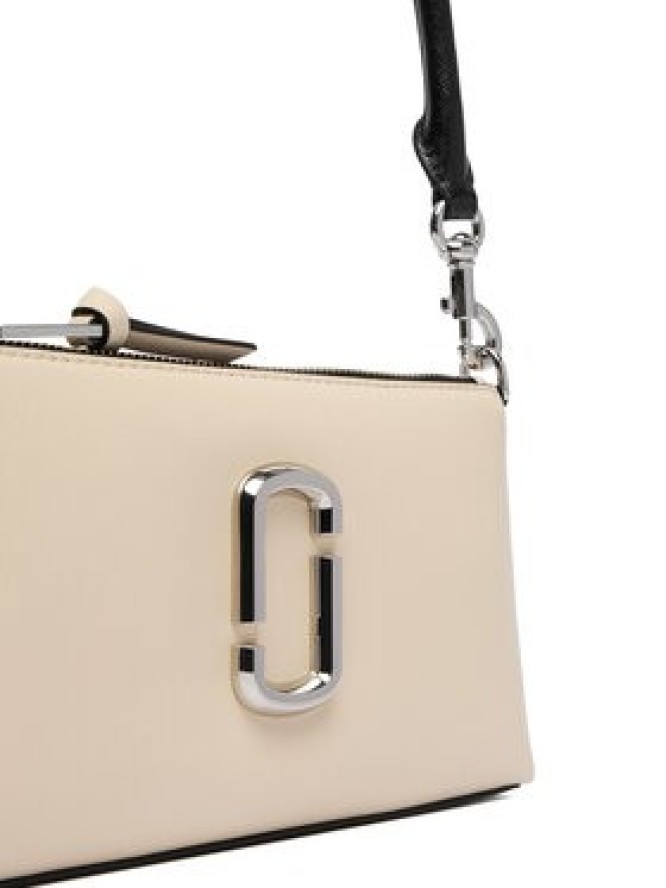 Marc Jacobs Torebka 2P5SMN021S02 Biały