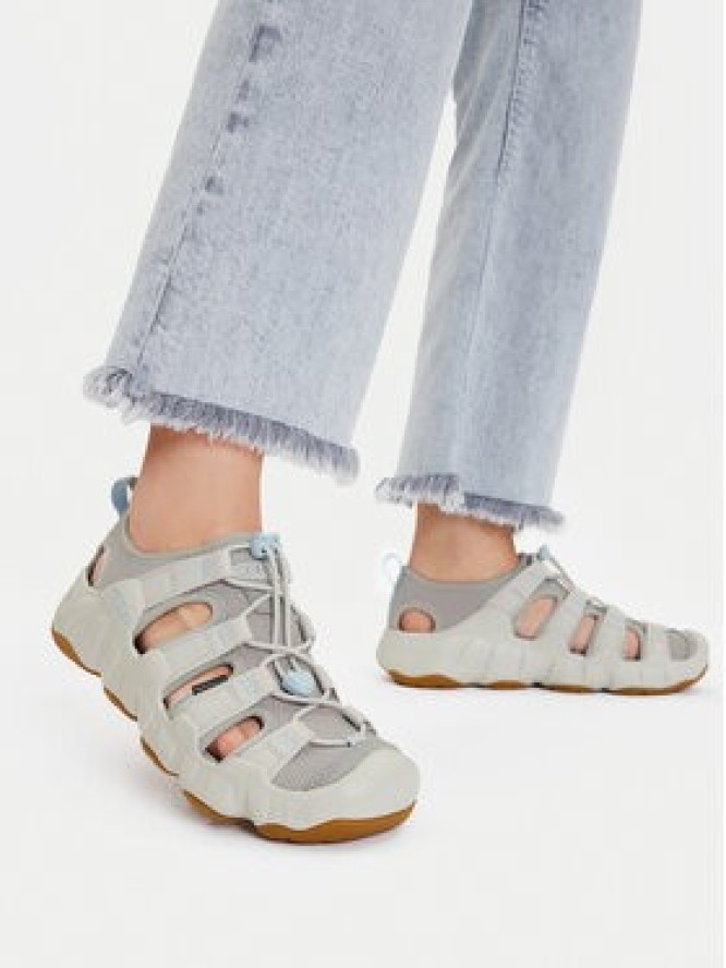 Keen Sandały 1030679 Szary