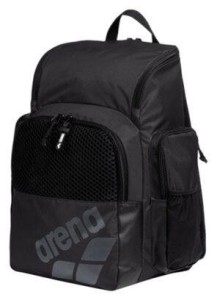Plecak Sportowy Arena One Go Backpack 35L
