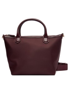 Call It Spring Torebka Heathyr 14180289 Bordowy