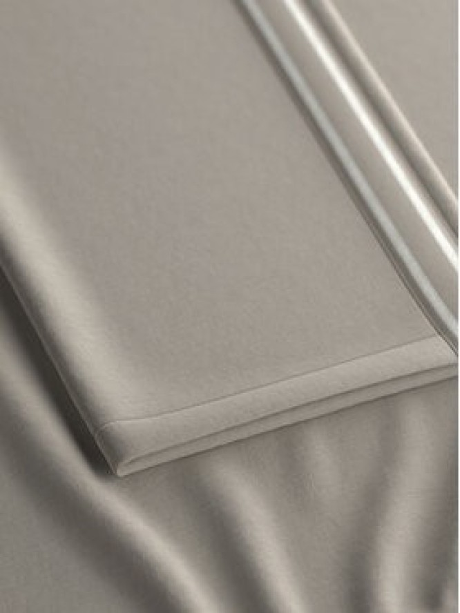 JOOP! Spodnie dresowe 58 253JE58Tesha 30047774 Beżowy Regular Fit