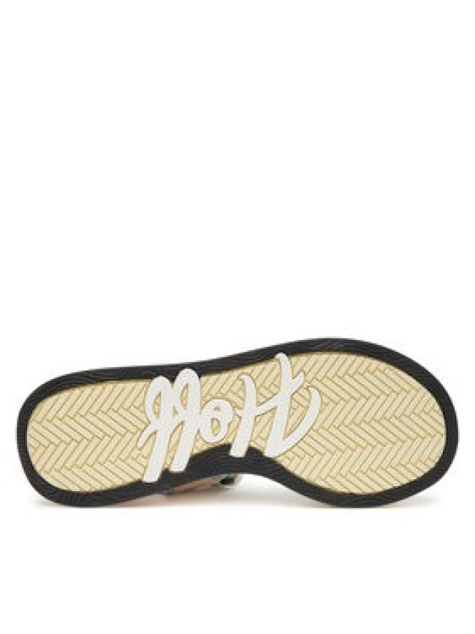 HOFF Sandały Barbuda 12508002 Beżowy