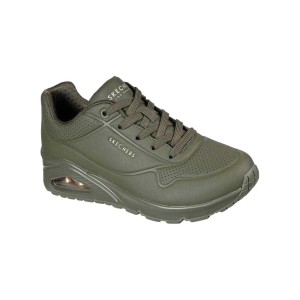 Buty do chodzenia damskie Skechers Unostand ON Air