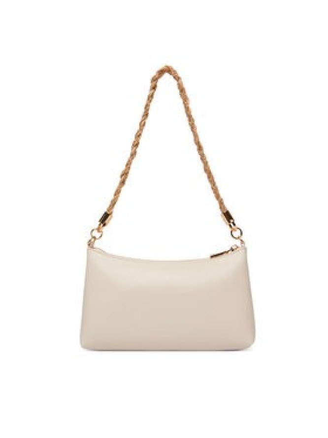 LOVE MOSCHINO Torebka JC4143PP1OLX0110 Écru