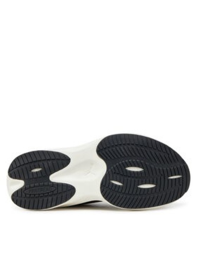 Puma Buty do biegania Pounce Lite 310778 11 Czarny