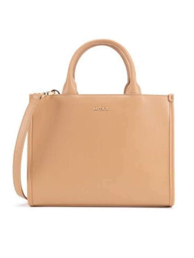 MEXX Torebka MEXX-S-002-07 Brązowy