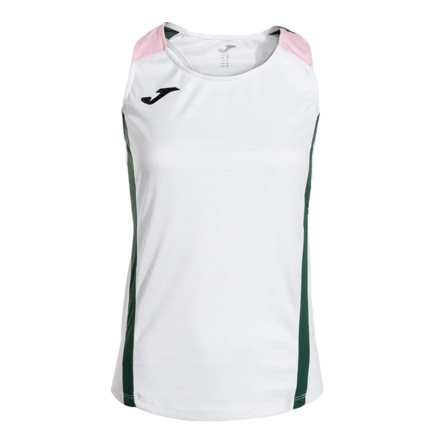 Damski tank top Joma Montreal