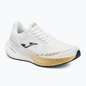 Buty do biegania Joma R.2000