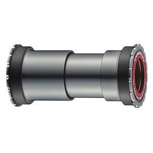Suport TOKEN BB841T-46A – Cannondale PF30A (46 x 73 mm)