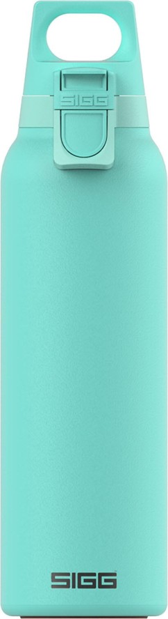 Kubek termiczny termos Light 0.55L