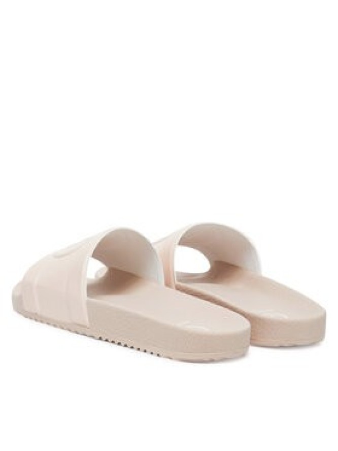 Bogner Klapki Belize L 7 D 22526667 Beżowy