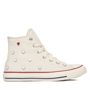 Trampki Converse