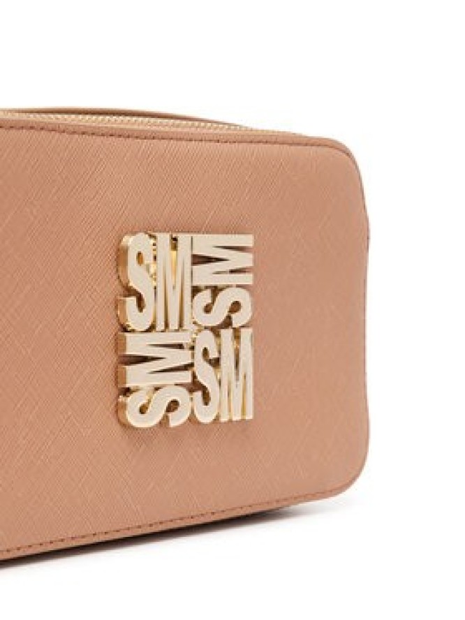 Steve Madden Torebka Brisa-2 SM13001822 Brązowy