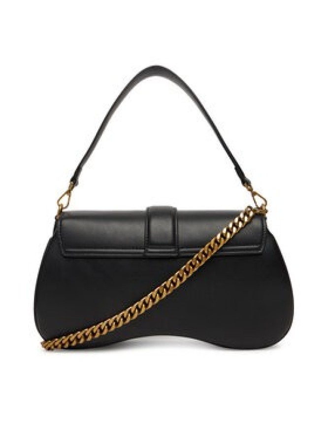 Just Cavalli Torebka 79RA4BA1 ZSA89 Czarny