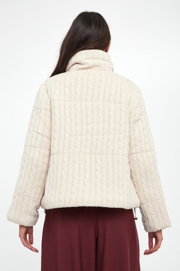 Kurtka damska Venice MARELLA SPORT