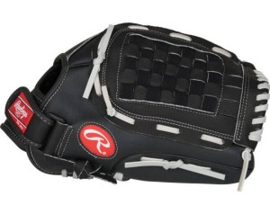 Rawlings RSB130GB 13-calowy model RH