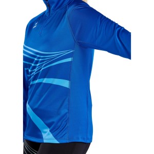 Bluza dla kobiet Erima Racing