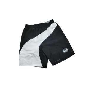 PUMA BASKETBALL CLYDE Shorts B-01