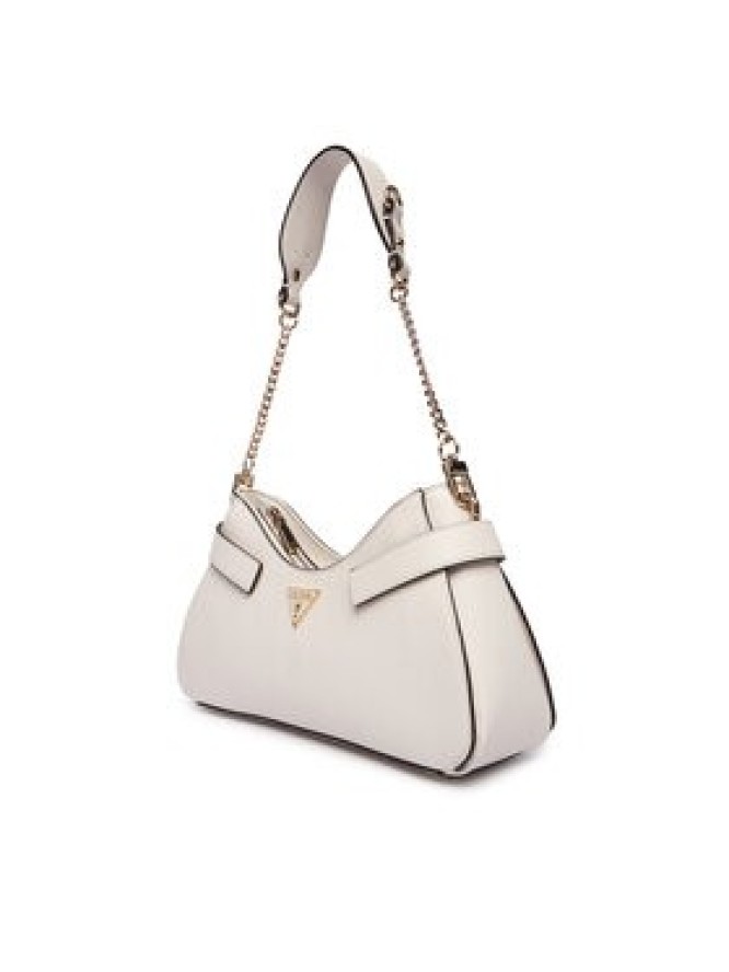 Guess Torebka Serenova HWZG80 91180 Écru