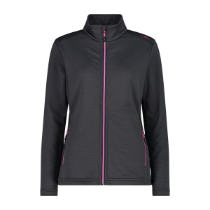 Bluza damska turystyczna CMP 31E1846