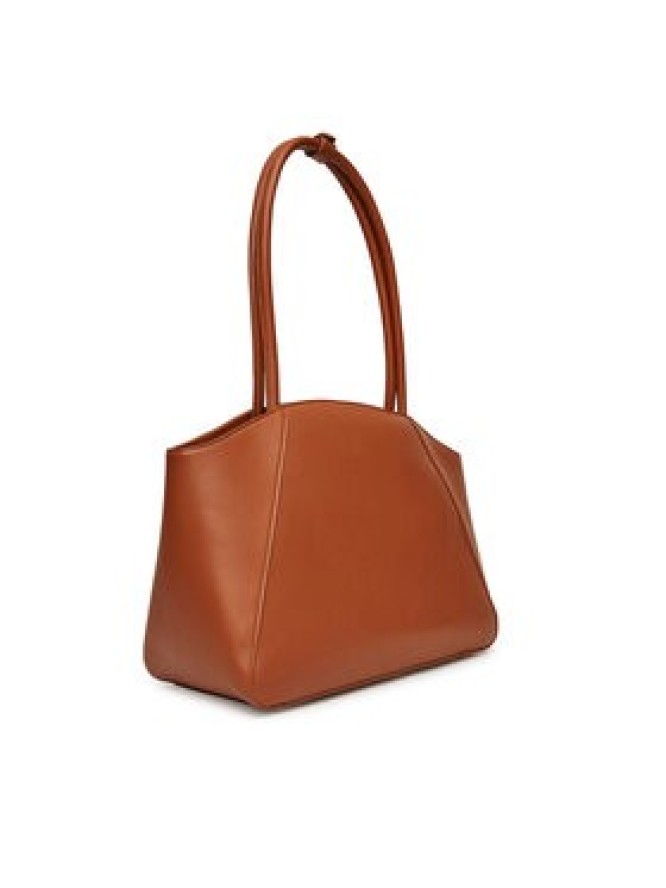 MEXX Torebka C-MEXX-H-001-08 Brązowy