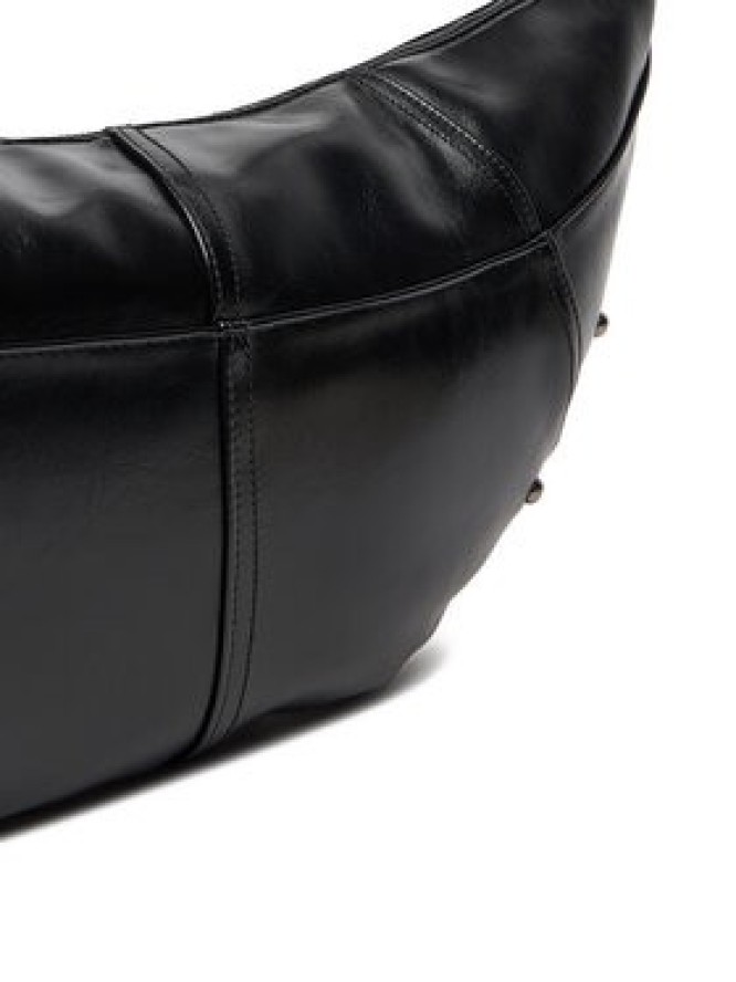 JENNY Torebka C-JEN-L-009-08 Czarny