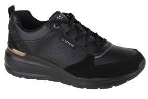 Buty do chodzenia damskie Skechers Billion Subtle Spots