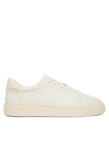 Gant Sneakersy 32531216 Biały