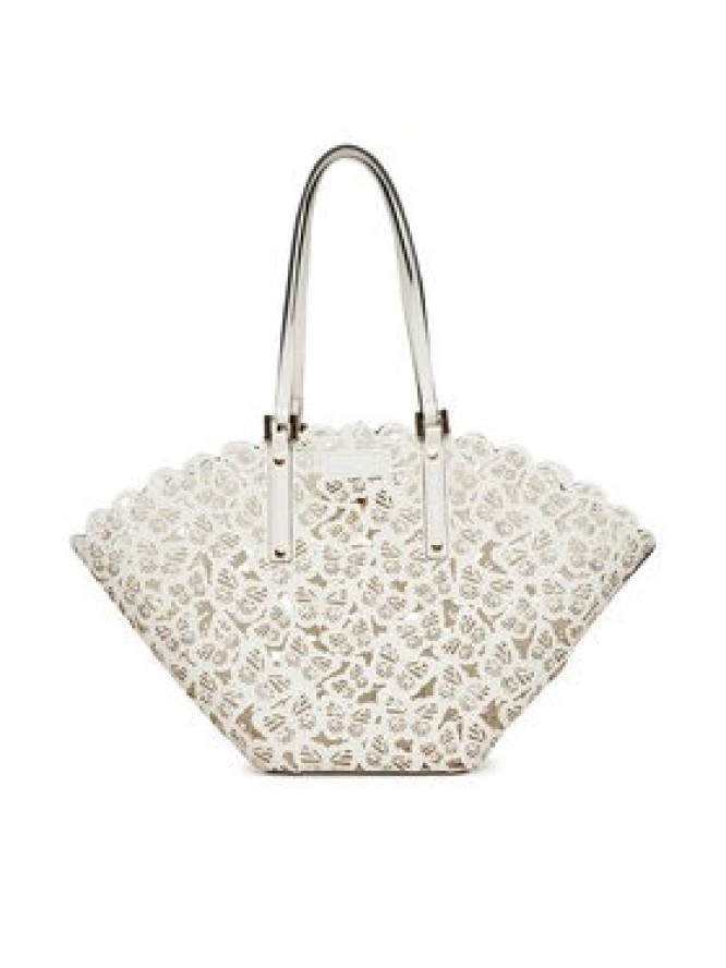 Aldo Torebka Jacinta 13989701 Biały