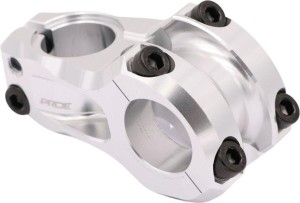 Łodyga Pride Racing FTL
