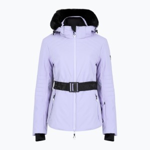 Kurtka narciarska damska EA7 Emporio Armani Ski Kitzbuhel Protectum7
