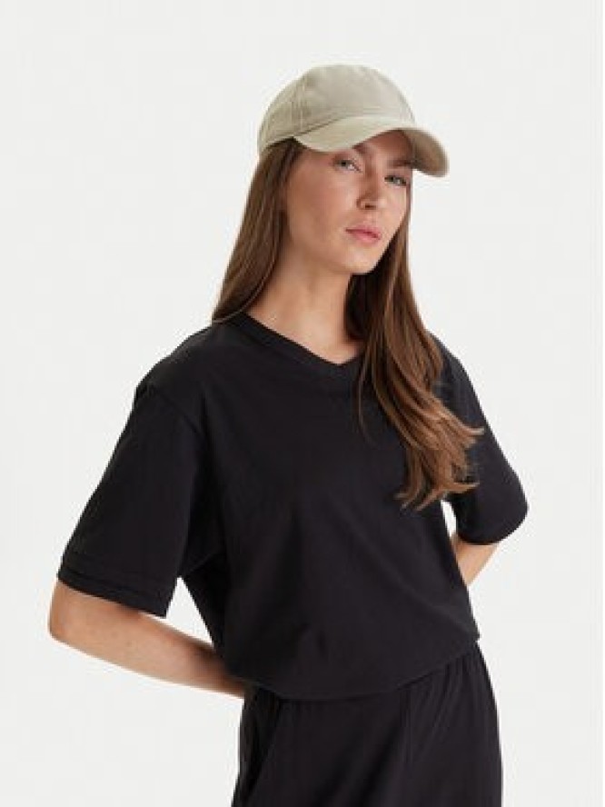 G-Star Raw Kombinezon D28670-B771 Czarny Relaxed Fit