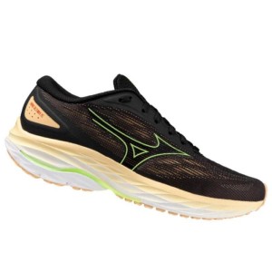 Damskie buty do biegania Mizuno Wave Ultima Wos