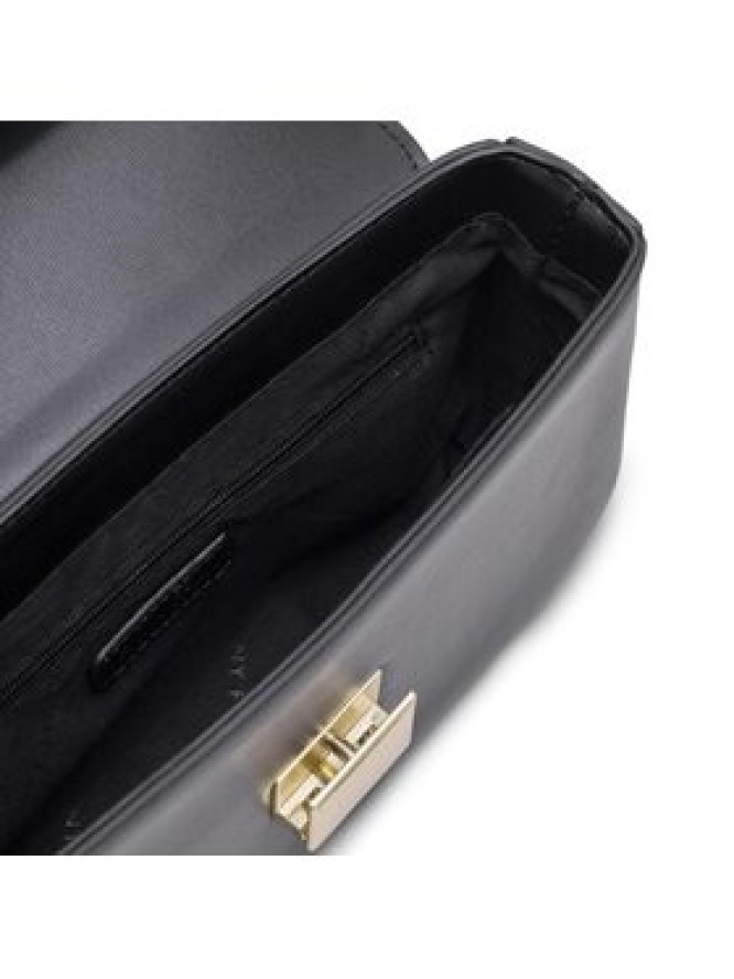 Jenny Fairy Torebka JEN-22-A23 Czarny