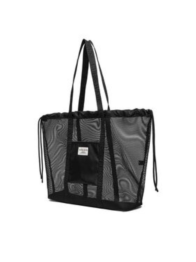 Guess Jeans Torebka WBEO-GUESS-M-003-09 Czarny