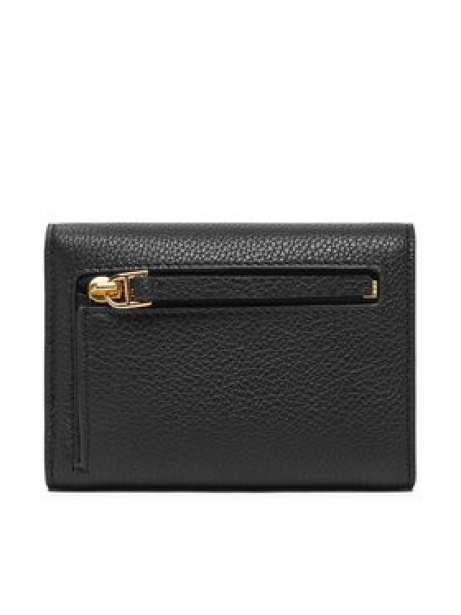 Tory Burch Portfel 165002 Czarny