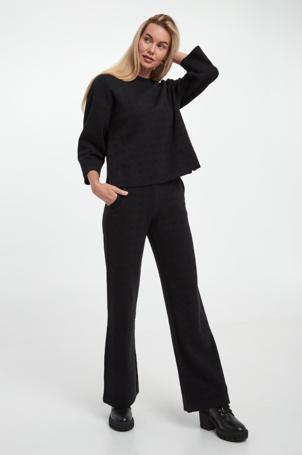 Bluza damska Tashina JOOP!