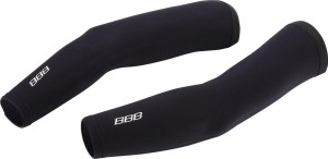Rękaw na ramię BBB Cycling (x2)