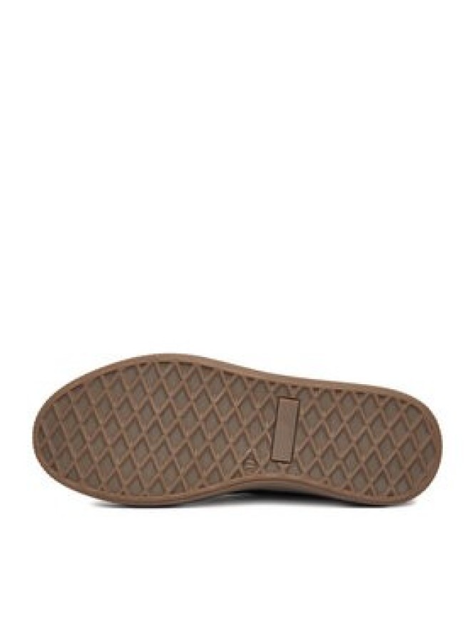 Lasocki Sneakersy CEO-WI23-CRICKIT-01 Brązowy