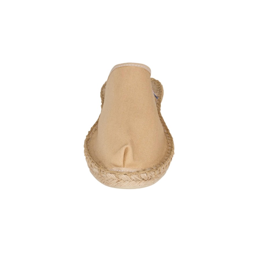 Espadryle Kariban