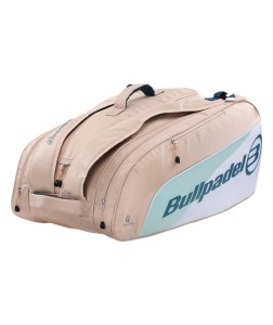 Torba do padla Bullpadel Elite